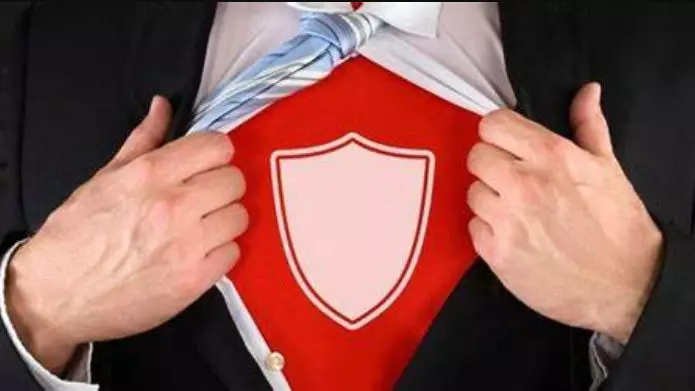 区块链 blockchain