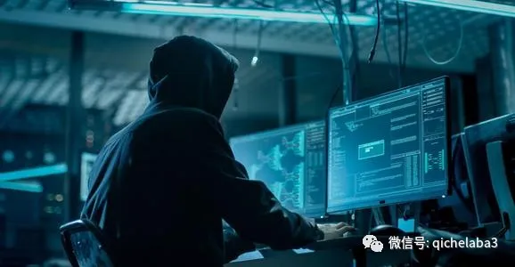 区块链 blockchain