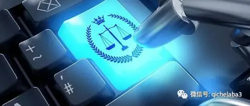 区块链 blockchain