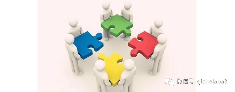 区块链 blockchain