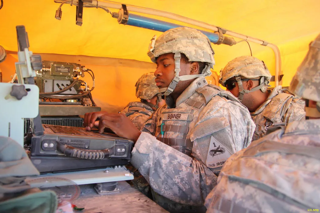 区块链 blockchain