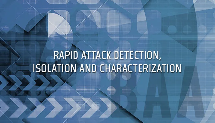 区块链 blockchain