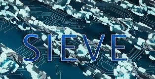 区块链 blockchain