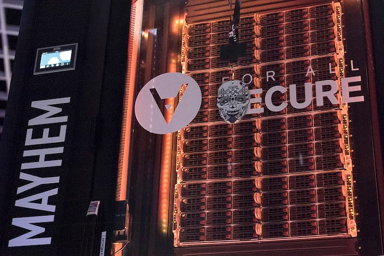 区块链 blockchain