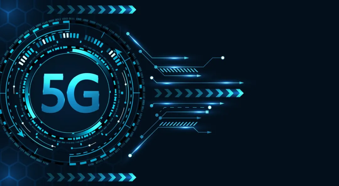 区块链 blockchain