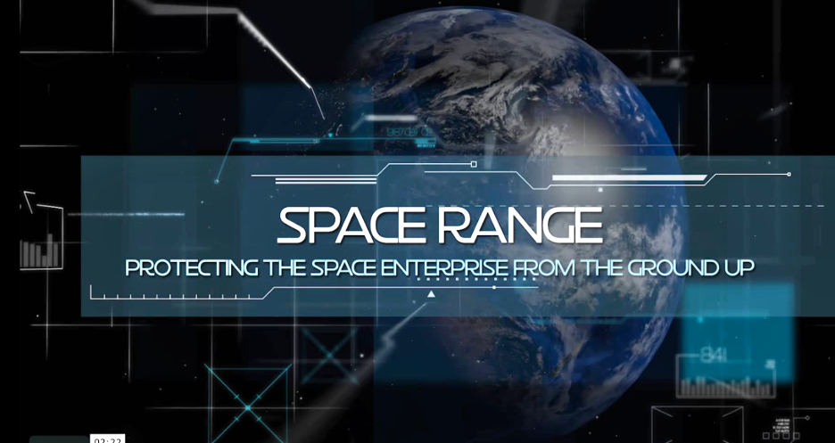 区块链 blockchain