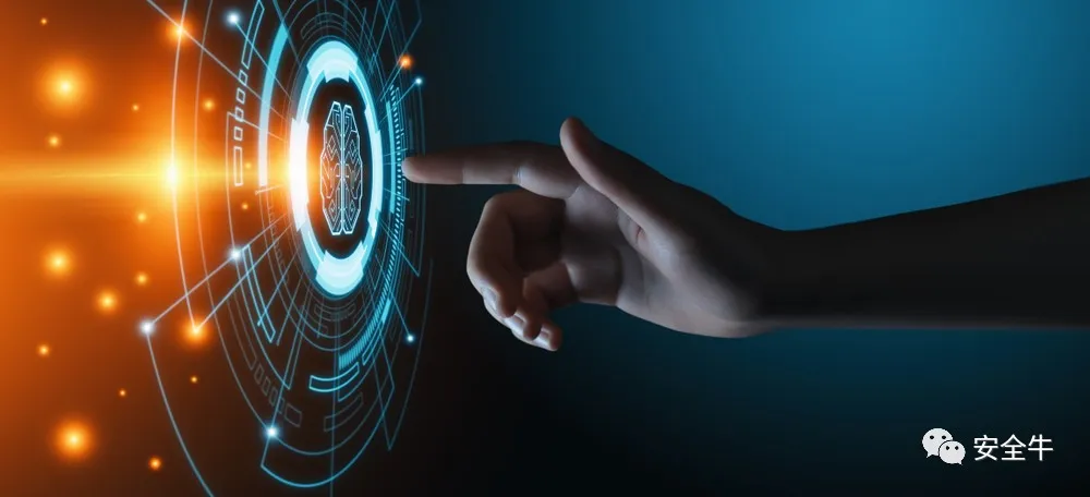 区块链 blockchain