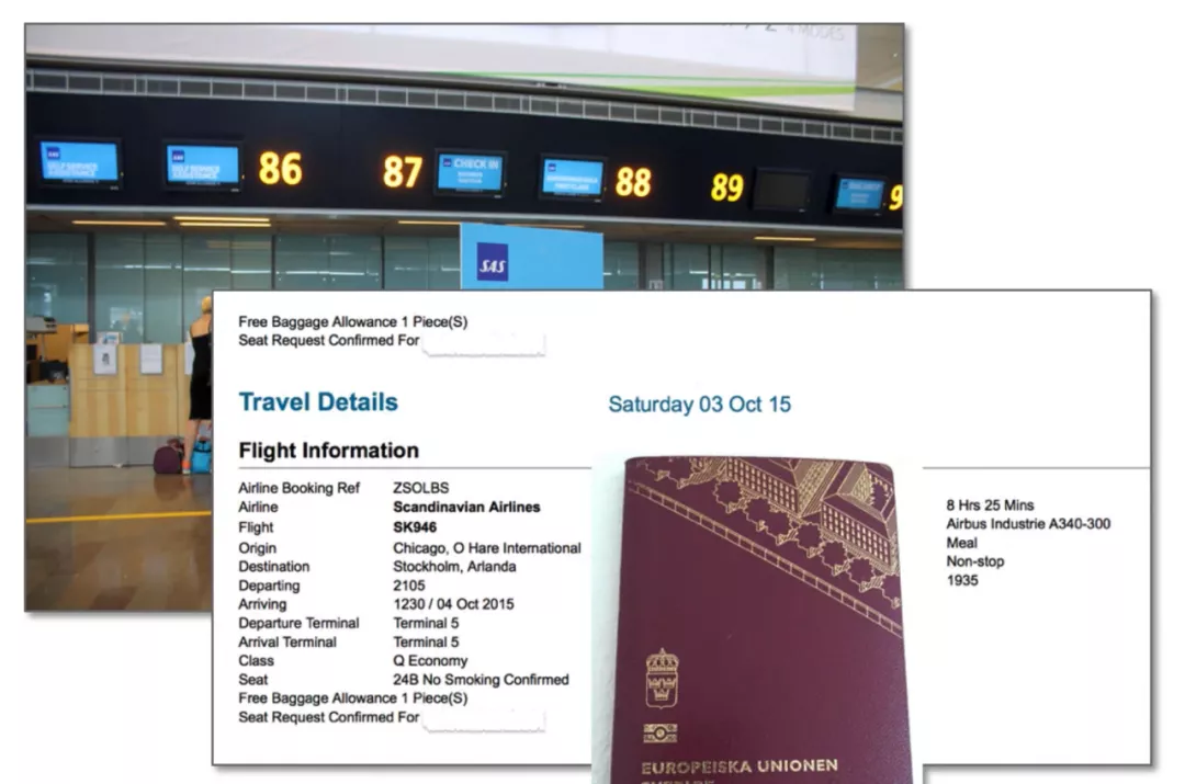 区块链 blockchain