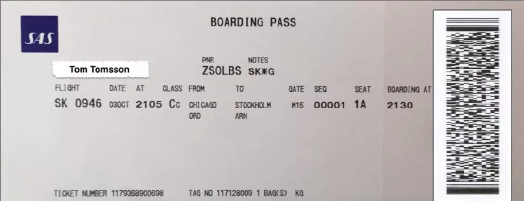 区块链 blockchain